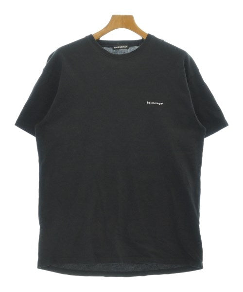 BALENCIAGA T恤/上衣