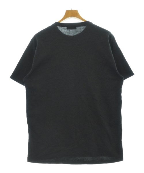 BALENCIAGA T恤/上衣
