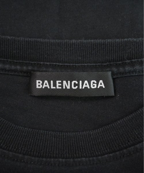 BALENCIAGA T恤/上衣