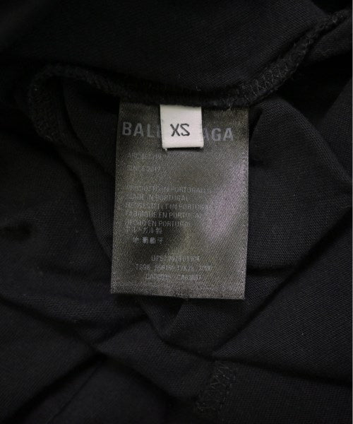 BALENCIAGA T恤/上衣