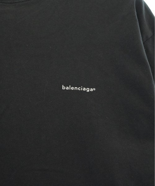 BALENCIAGA T恤/上衣