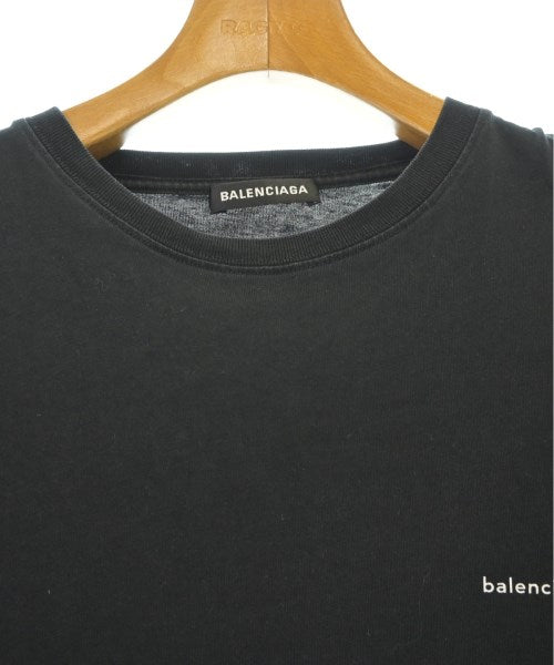 BALENCIAGA T恤/上衣