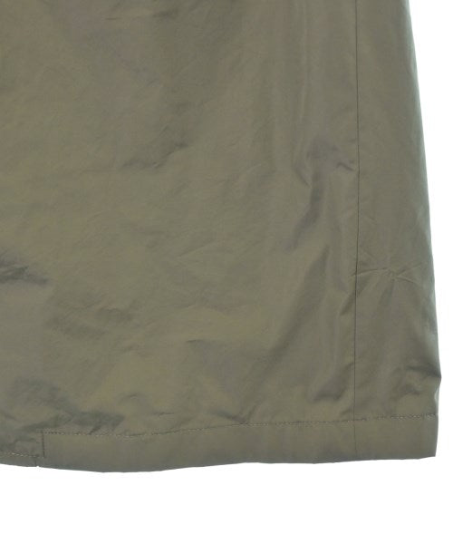 BALENCIAGA 風衣