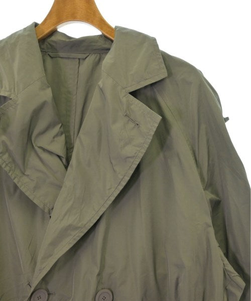 BALENCIAGA 風衣