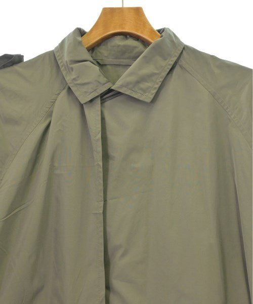 BALENCIAGA 風衣