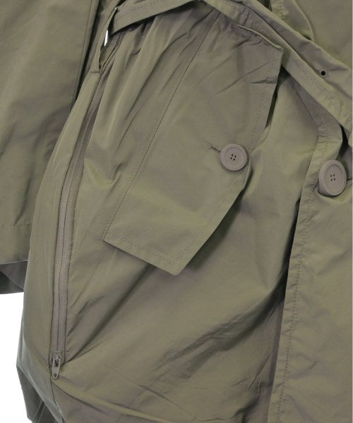 BALENCIAGA 風衣
