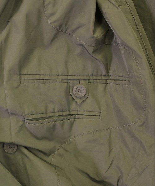 BALENCIAGA 風衣