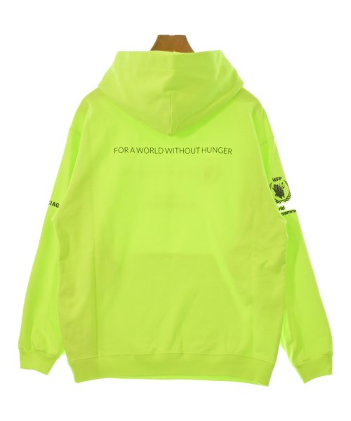 BALENCIAGA 連帽衫