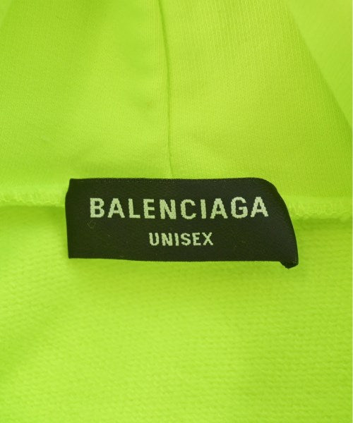 BALENCIAGA 連帽衫