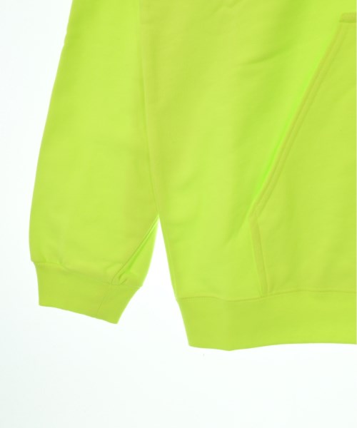 BALENCIAGA 連帽衫