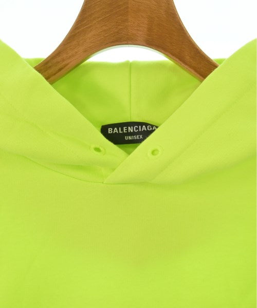 BALENCIAGA 連帽衫