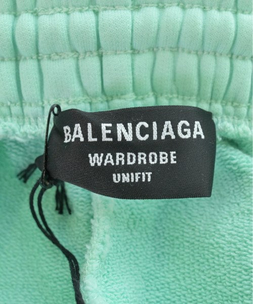 BALENCIAGA 運動