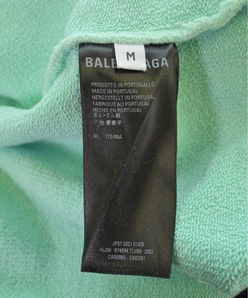 BALENCIAGA 運動