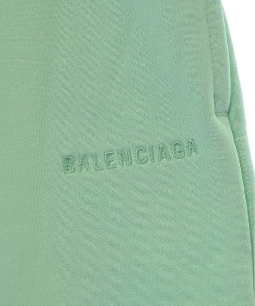 BALENCIAGA 運動