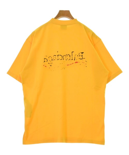 BALENCIAGA T恤/上衣