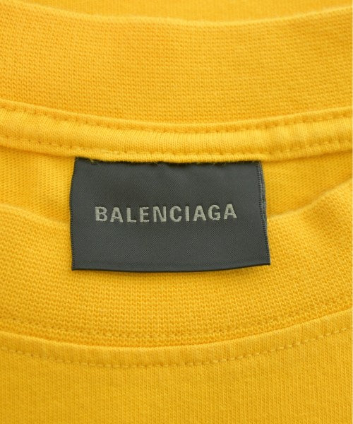 BALENCIAGA T恤/上衣