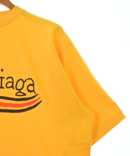 BALENCIAGA T恤/上衣