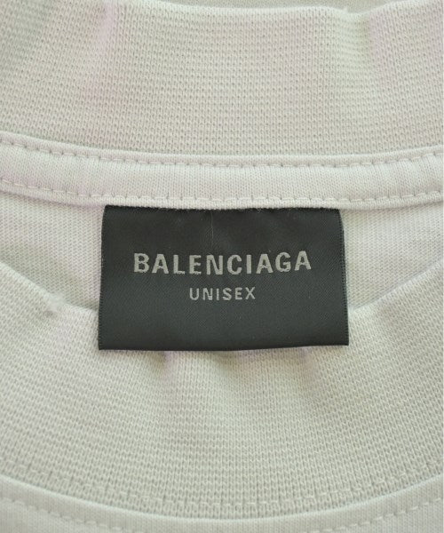BALENCIAGA T恤/上衣