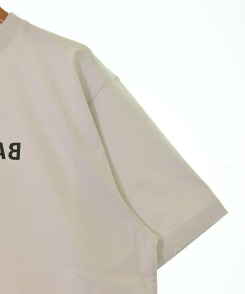 BALENCIAGA T恤/上衣