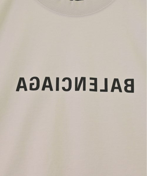 BALENCIAGA T恤/上衣