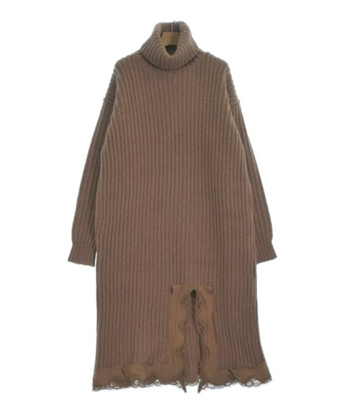 BALENCIAGA 洋裝