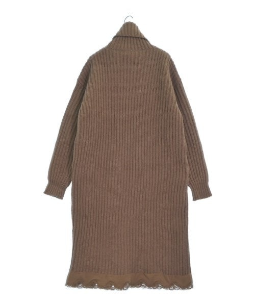 BALENCIAGA 洋裝