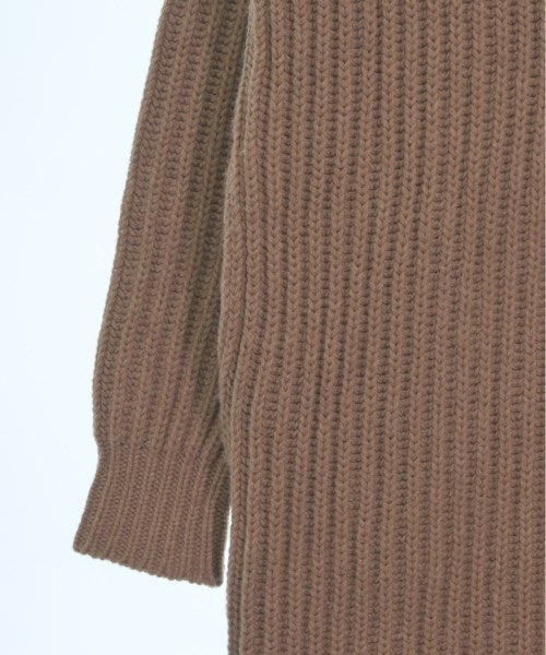 BALENCIAGA 洋裝