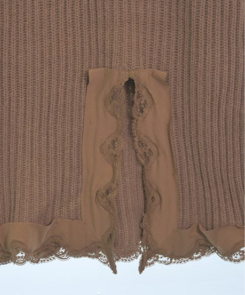 BALENCIAGA 洋裝