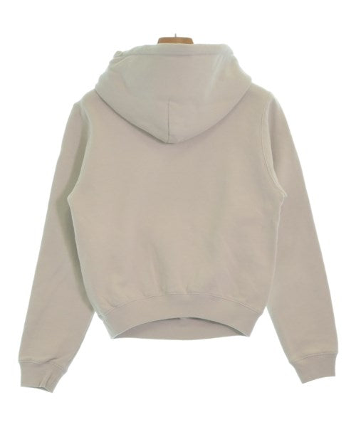 BALENCIAGA 連帽衫