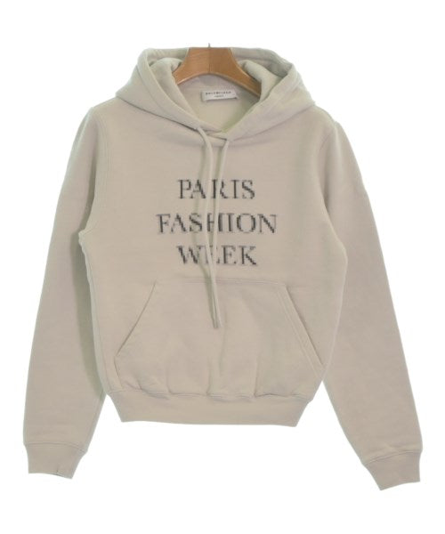 BALENCIAGA 連帽衫