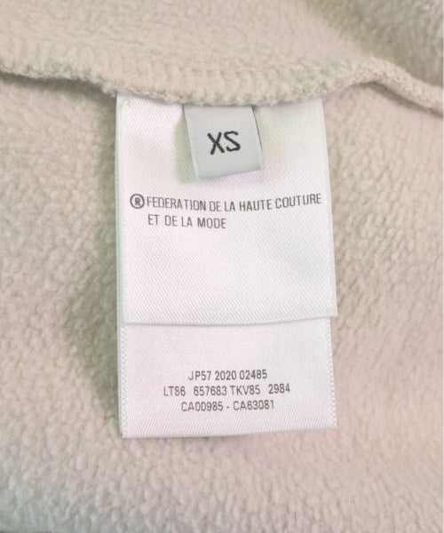 BALENCIAGA 連帽衫