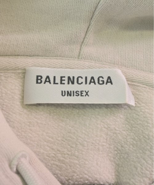 BALENCIAGA 連帽衫