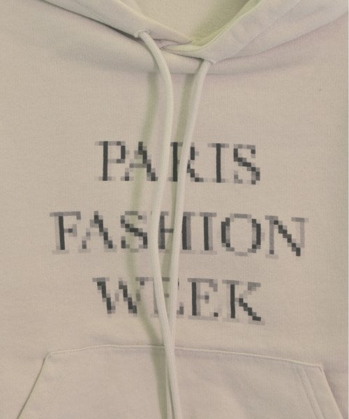 BALENCIAGA 連帽衫