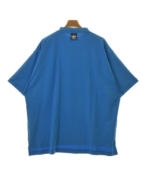 BALENCIAGA T恤/上衣