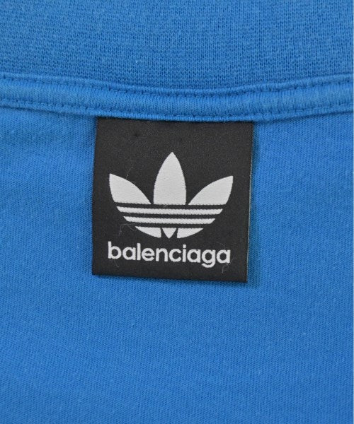 BALENCIAGA T恤/上衣
