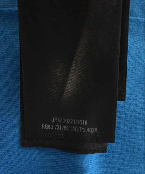 BALENCIAGA T恤/上衣