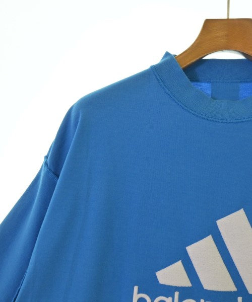 BALENCIAGA T恤/上衣