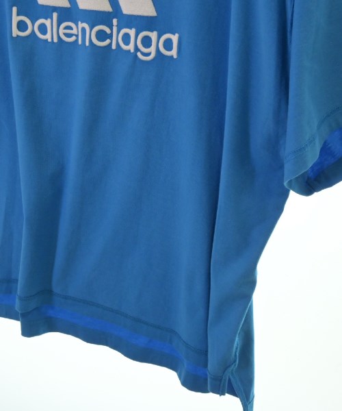 BALENCIAGA T恤/上衣