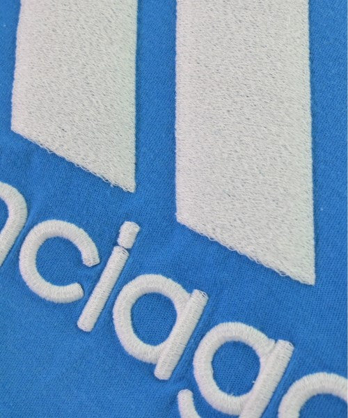 BALENCIAGA T恤/上衣