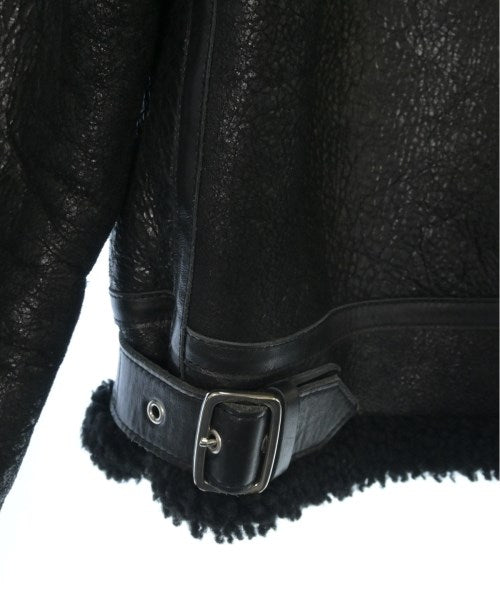 BALENCIAGA 其他飛行外套