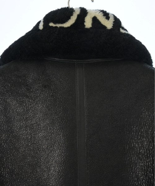 BALENCIAGA 其他飛行外套