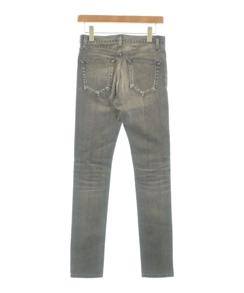 BALENCIAGA 牛仔褲