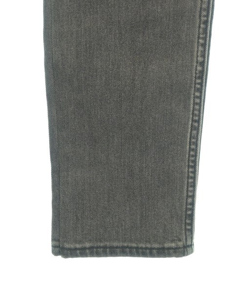 BALENCIAGA 牛仔褲