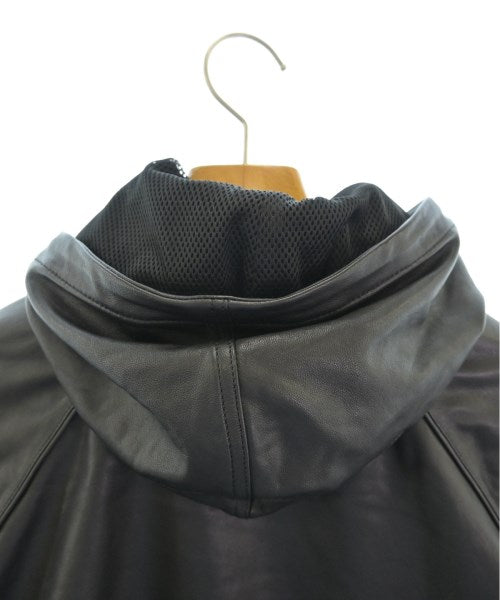 BALENCIAGA 其他飛行外套