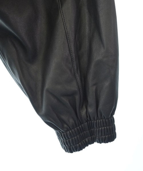 BALENCIAGA 其他飛行外套