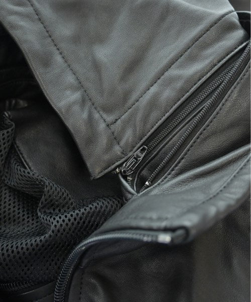 BALENCIAGA 其他飛行外套