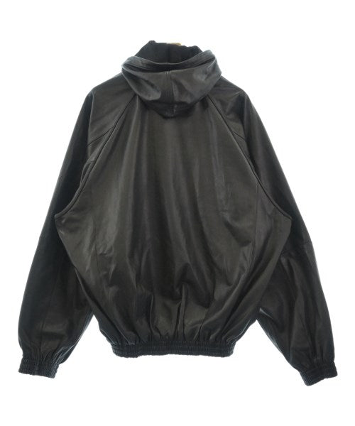 BALENCIAGA 其他飛行外套