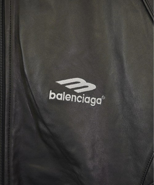 BALENCIAGA 其他飛行外套