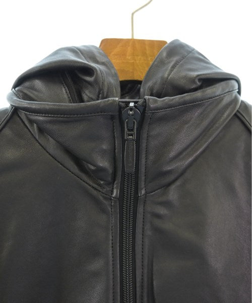BALENCIAGA 其他飛行外套