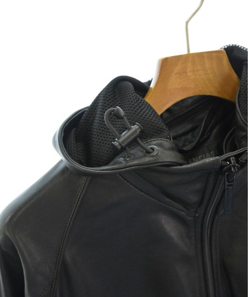 BALENCIAGA 其他飛行外套